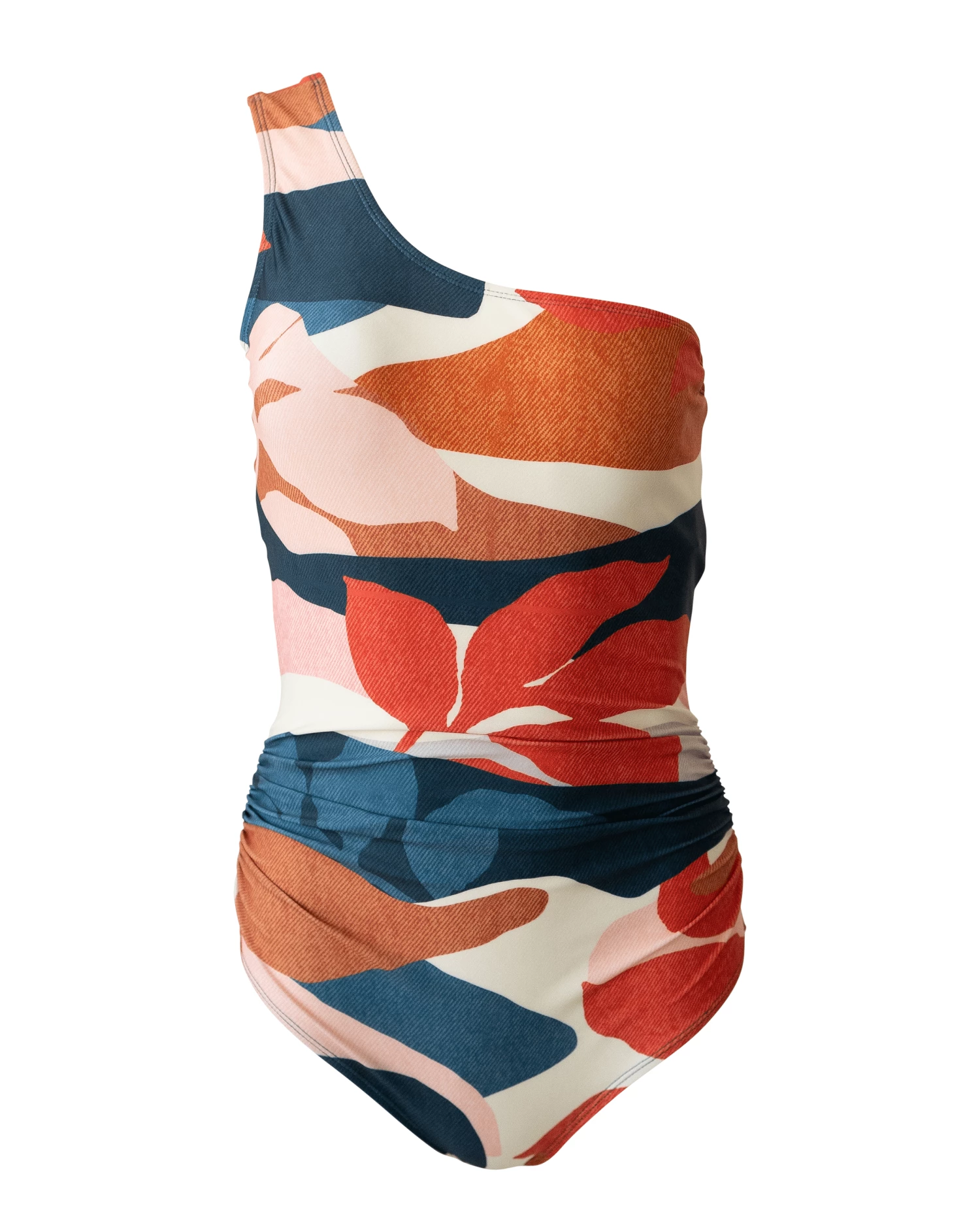 Vista Cascade One Piece - Image 4