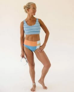 Downtown Patch Bottom