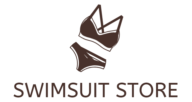 US Swimsuit Sales 2024